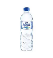 AQUA