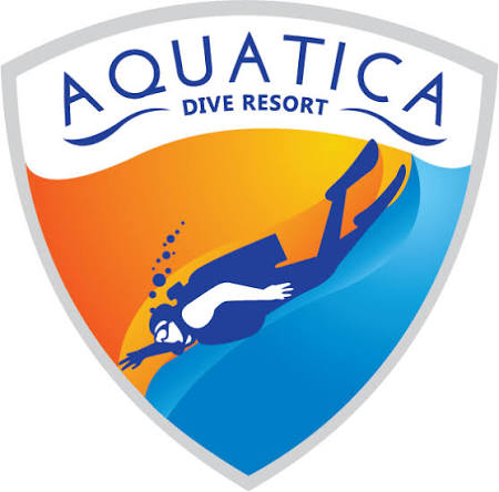 Aquatica Dive Resort