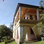 Cafe Maubisse Guest House