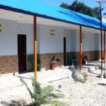 Costa Guest House