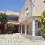 Dom Guest House