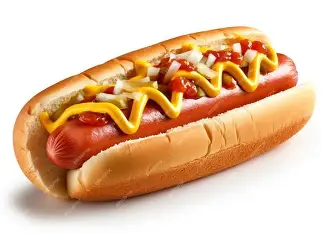 HOTDOG