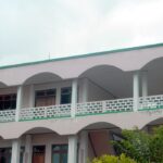 Hotel Inur Sakato