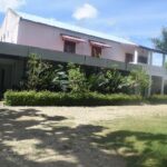 Hotel Roberto Carlos
