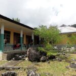 Hotel Comunitaria Wailakurini