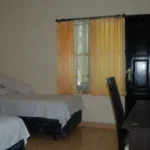 Irmaos Timor Hotel