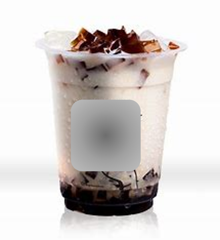ES KOPI JELLY