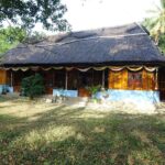 Lakumorre Guesthouse