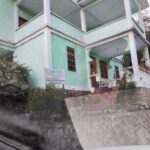 Matak Malirin Guesthouse