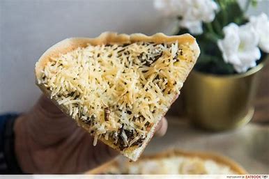 TERANG BULAN NUTTELA KEJU TIPIS KERING