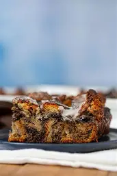 OREO CROISSANT