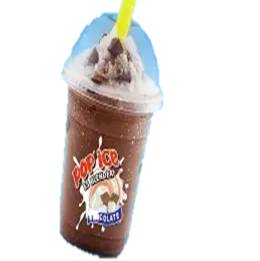 POP ICE SPESIAL CHOCO ORIGINAL (R)