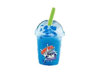 POP ICE SPESIAL VANILA SKY (R)