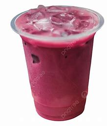 POP ICE SPESIAL REDVELVET (M)