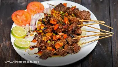 SATE SAPI