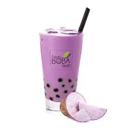 TARO BUBLE