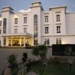 Hotel The Ramelau