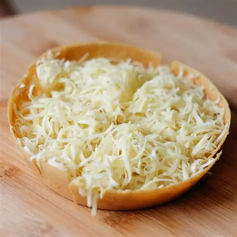 TERANG BULAN KEJU