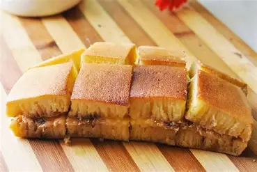 TERANG BULAN WIJEN
