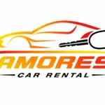 AMORES CAR RENTAL