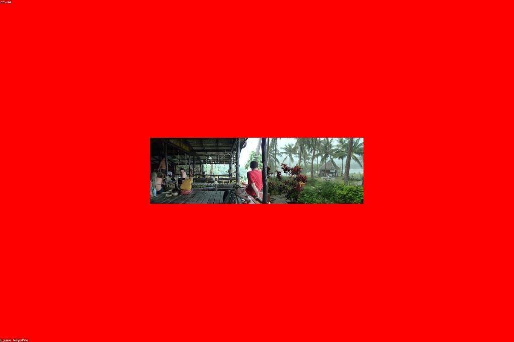 Adara Eco-Resort (Demo) — photo 2