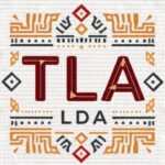 TLA Lda – Amores Car Rental