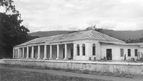 Palácio do Governo de Timor-Leste — File:17075 - Palácio do Governo (Dilli).jpg