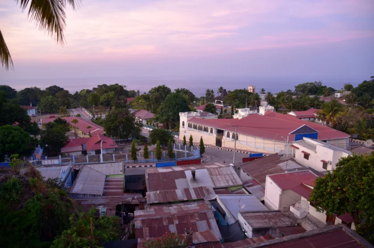 Mercado Municipal de Baucau — File:Mercado Municipal, Baucau, 2018 (01).jpg