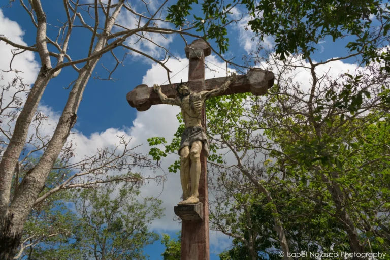 Gruta Morutau — File:Christ Gruta Morutau 2.jpg