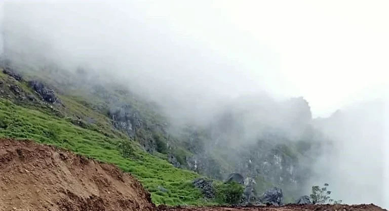 Rabilau Maubisse — File:2023-03-31 Ria-Mori (Aldeia, Maubisse).jpg