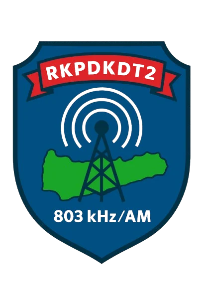 Kapela Numbei — File:RKPDKDT2 Ambeno.png