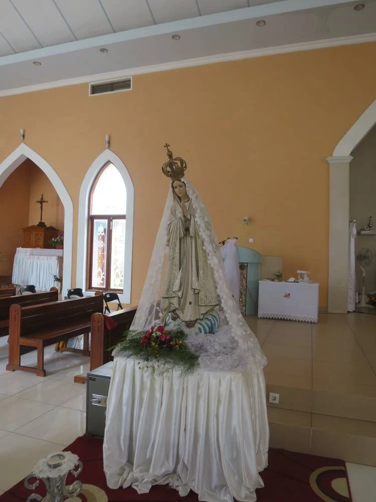 Igreja Balide — File:2017-04-27 Imaculada Conceição de Balide 09.jpg