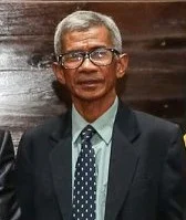 Evangelica Assembleia de Deus — File:2020-01-31 Francisco dos Reis - Igreja Evangélica Assembleia de Deus Timor-Leste.jpg