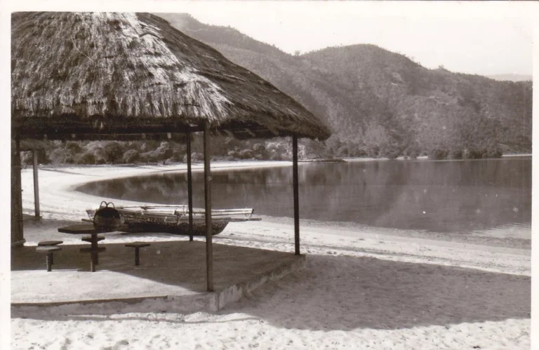 Praia da Areia Branca — File:Dili 5.jpg